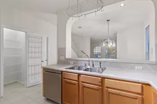 16100 S Great Oaks Dr, Round Rock, TX 78681 - Photo 21