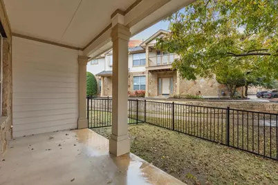 16100 S Great Oaks Drive #2802, Round Rock, TX 78681 - Photo 13