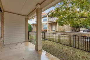16100 S Great Oaks Dr, Round Rock, TX 78681 - Photo 13