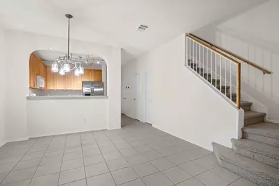 16100 S Great Oaks Drive #2802, Round Rock, TX 78681 - Photo 25