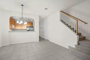 16100 S Great Oaks Dr, Round Rock, TX 78681 - Photo 25