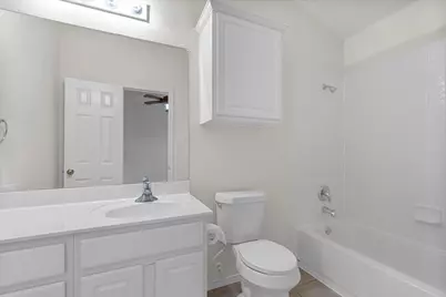 16100 S Great Oaks Drive #2802, Round Rock, TX 78681 - Photo 5