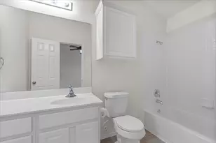 16100 S Great Oaks Dr, Round Rock, TX 78681 - Photo 5