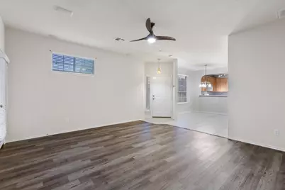 16100 S Great Oaks Drive #2802, Round Rock, TX 78681 - Photo 27