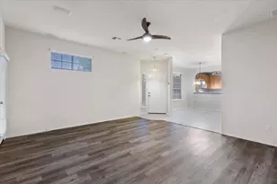 16100 S Great Oaks Dr, Round Rock, TX 78681 - Photo 27