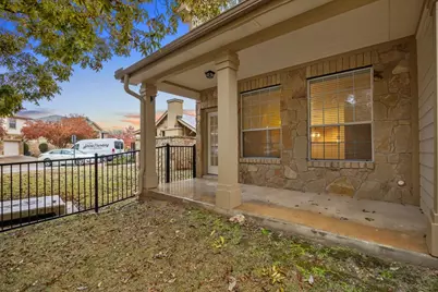 16100 S Great Oaks Drive #2802, Round Rock, TX 78681 - Photo 11