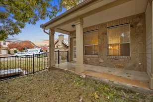 16100 S Great Oaks Dr, Round Rock, TX 78681 - Photo 11