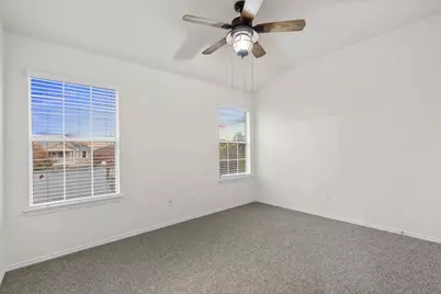 16100 S Great Oaks Drive #2802, Round Rock, TX 78681 - Photo 33