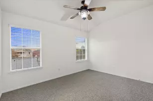 16100 S Great Oaks Dr, Round Rock, TX 78681 - Photo 33
