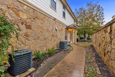 16100 S Great Oaks Drive #2802, Round Rock, TX 78681 - Photo 15