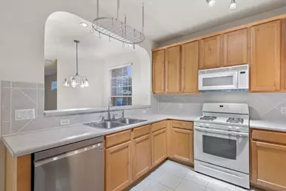 16100 S Great Oaks Drive #2802, Round Rock, TX 78681 - Photo 19