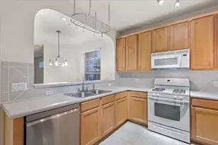 16100 S Great Oaks Dr, Round Rock, TX 78681 - Photo 19