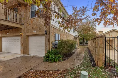 16100 S Great Oaks Drive #2802, Round Rock, TX 78681 - Photo 9