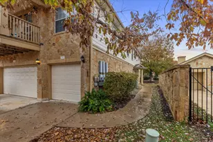 16100 S Great Oaks Dr, Round Rock, TX 78681 - Photo 9
