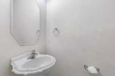 16100 S Great Oaks Drive #2802, Round Rock, TX 78681 - Photo 7