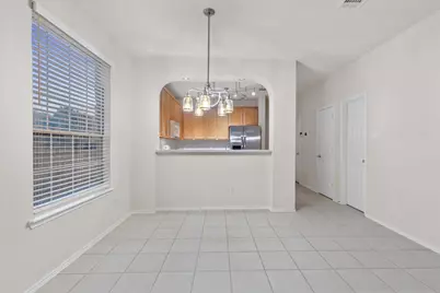 16100 S Great Oaks Drive #2802, Round Rock, TX 78681 - Photo 23