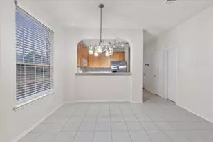 16100 S Great Oaks Dr, Round Rock, TX 78681 - Photo 23