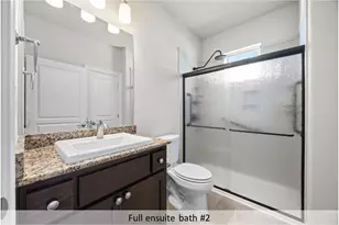 112 Trailing Lantana Dr, Georgetown, TX 78628 - Photo 27