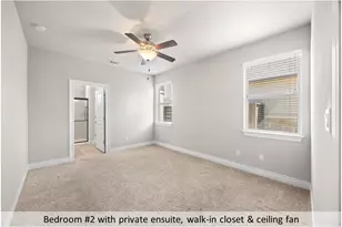 112 Trailing Lantana Dr, Georgetown, TX 78628 - Photo 29