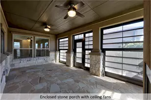 112 Trailing Lantana Dr, Georgetown, TX 78628 - Photo 31