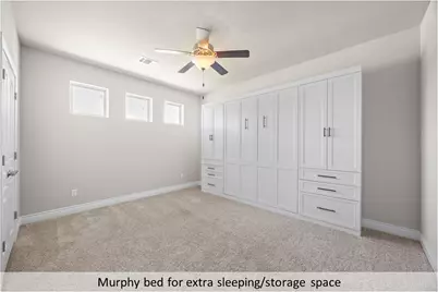 112 Trailing Lantana Drive #G, Georgetown, TX 78628 - Photo 23