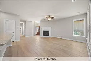 112 Trailing Lantana Dr, Georgetown, TX 78628 - Photo 7