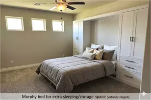 112 Trailing Lantana Dr, Georgetown, TX 78628 - Photo 25