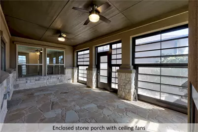 112 Trailing Lantana Drive #G, Georgetown, TX 78628 - Photo 31