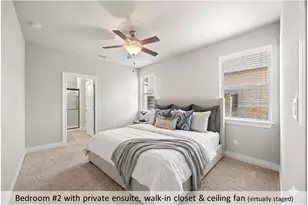112 Trailing Lantana Dr, Georgetown, TX 78628 - Photo 27