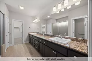 112 Trailing Lantana Dr, Georgetown, TX 78628 - Photo 17