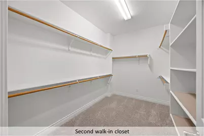 112 Trailing Lantana Drive #G, Georgetown, TX 78628 - Photo 19