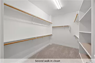 112 Trailing Lantana Dr, Georgetown, TX 78628 - Photo 19