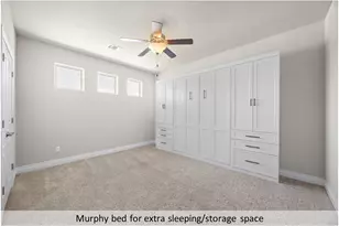 112 Trailing Lantana Dr, Georgetown, TX 78628 - Photo 21