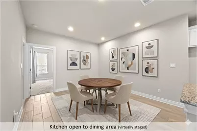 112 Trailing Lantana Drive #G, Georgetown, TX 78628 - Photo 13