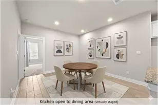 112 Trailing Lantana Dr, Georgetown, TX 78628 - Photo 13