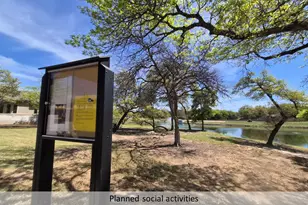 112 Trailing Lantana Dr, Georgetown, TX 78628 - Photo 37