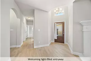 112 Trailing Lantana Dr, Georgetown, TX 78628 - Photo 3