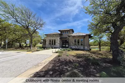 112 Trailing Lantana Drive #G, Georgetown, TX 78628 - Photo 35