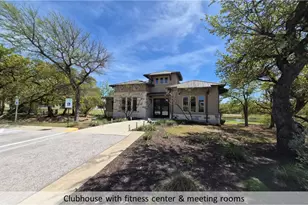 112 Trailing Lantana Dr, Georgetown, TX 78628 - Photo 35