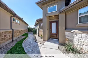 112 Trailing Lantana Dr, Georgetown, TX 78628 - Photo 3
