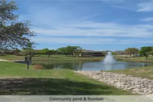 112 Trailing Lantana Dr, Georgetown, TX 78628 - Photo 37