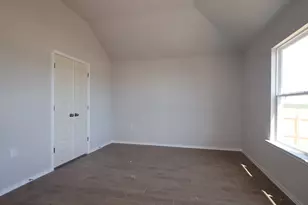 7408 Pullman Cv, Austin, TX 78747 - Photo 7