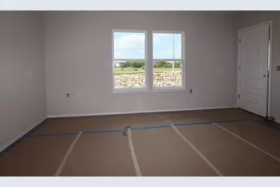 7408 Pullman Cove, Austin, TX 78747 - Photo 7
