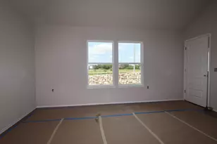 7408 Pullman Cv, Austin, TX 78747 - Photo 7