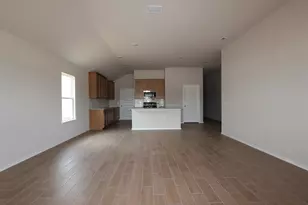 7408 Pullman Cv, Austin, TX 78747 - Photo 5