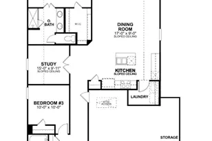 7408 Pullman Cv, Austin, TX 78747 - Photo 3