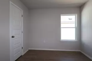 7408 Pullman Cv, Austin, TX 78747 - Photo 11