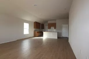 7408 Pullman Cv, Austin, TX 78747 - Photo 5