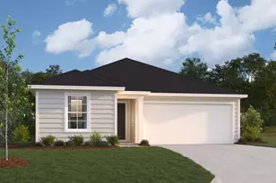 7408 Pullman Cv, Austin, TX 78747 - Photo 1