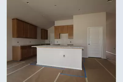 7408 Pullman Cove, Austin, TX 78747 - Photo 5